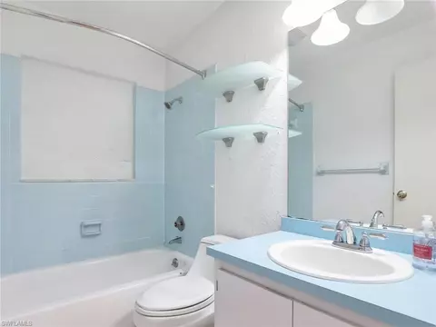 Bath - 3476 Balboa Cir E, Naples, FL 34105 photo 2 of 2