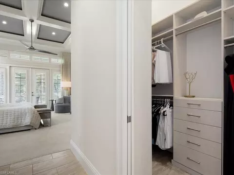 Other - 4249 Deephaven Ln, Naples, FL 34119 photo 3 of 4