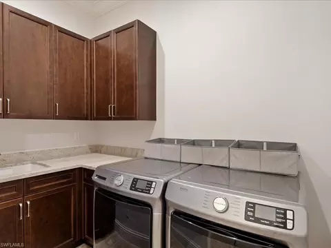 Other - 4249 Deephaven Ln, Naples, FL 34119 photo 4 of 4