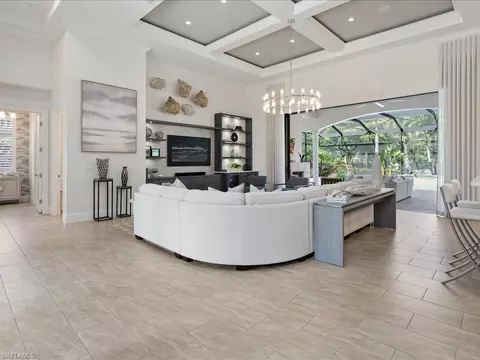 Other - 4249 Deephaven Ln, Naples, FL 34119 photo 1 of 4