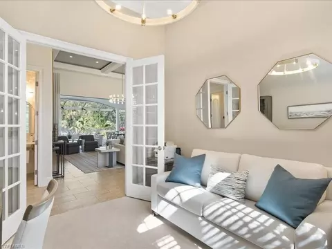 Other - 4249 Deephaven Ln, Naples, FL 34119 photo 2 of 4