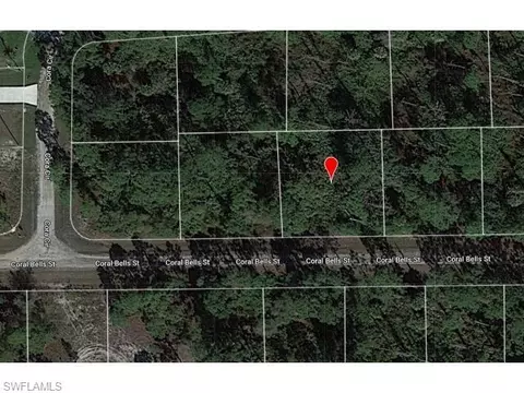1127 Coral Bells St E, Lehigh Acres, FL 33974