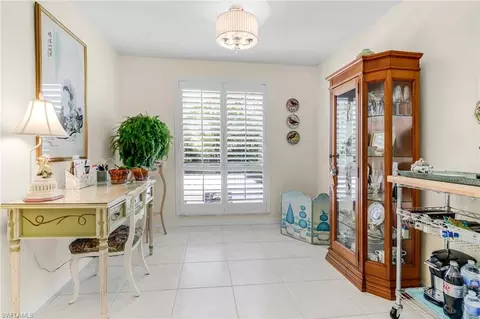 Other - 4310 Chantelle Dr #E201, Naples, FL 34112 photo 2 of 4