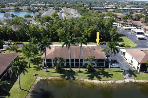 View/Area - 4310 Chantelle Dr #E201, Naples, FL 34112 photo 1 of 10