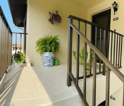 Other - 4310 Chantelle Dr #E201, Naples, FL 34112 photo 3 of 4