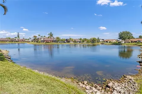 View/Area - 4310 Chantelle Dr #E201, Naples, FL 34112 photo 2 of 10