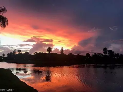 View/Area - 4310 Chantelle Dr #E201, Naples, FL 34112 photo 3 of 10