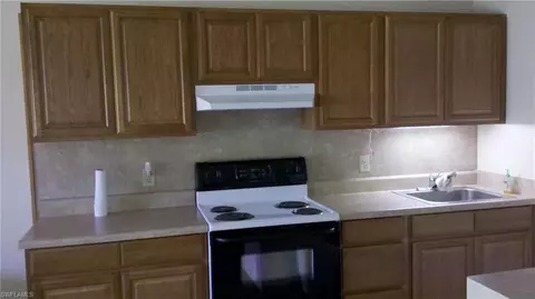 826 Wiggins Pass Rd #314, Naples, FL 34110