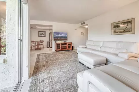 3645 Boca Ciega Dr #101, Naples, FL 34112