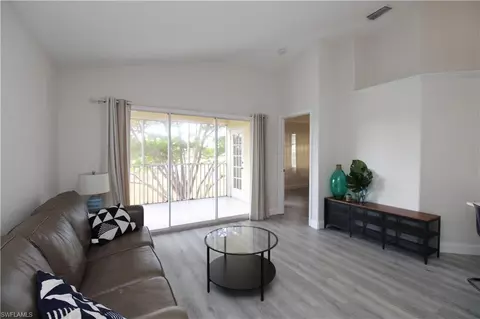1300 Sweetwater Cv #6201, Naples, FL 34110