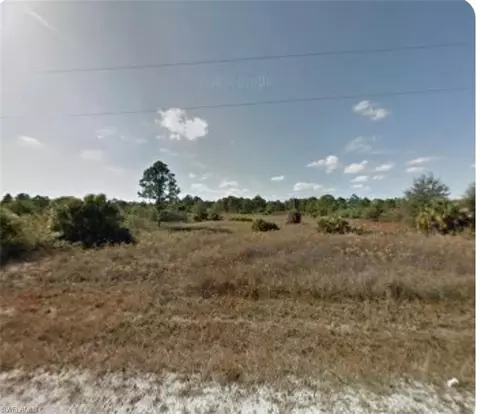 344 S Lanford Ave, Lehigh Acres, FL 33974