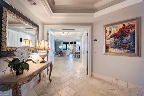 8930 Bay Colony Dr #1103, Naples, FL 34108