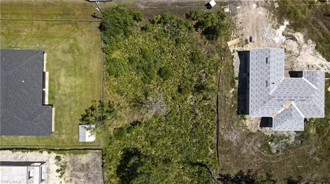 1931 Richmond Ave N, Lehigh Acres, FL 33972