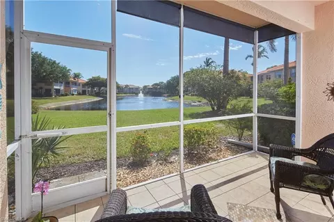 9000 Palmas Grandes Blvd #101, Bonita Springs, FL 34135