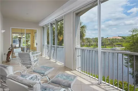25981 Nesting Ct #201, Bonita Springs, FL 34134