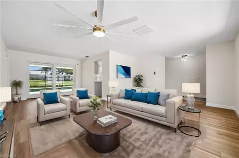 142 Pinehurst Cir, Naples, FL 34113