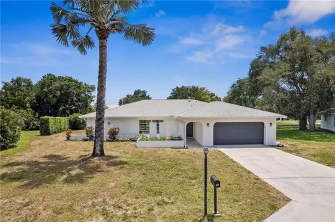 142 Pinehurst Cir, Naples, FL 34113 photo 14