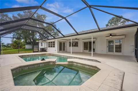142 Pinehurst Cir, Naples, FL 34113 photo 34