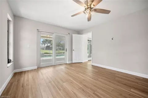 142 Pinehurst Cir, Naples, FL 34113 photo 26