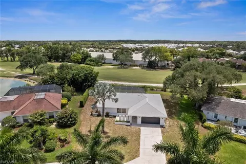 142 Pinehurst Cir, Naples, FL 34113 photo 43