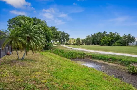 142 Pinehurst Cir, Naples, FL 34113 photo 40