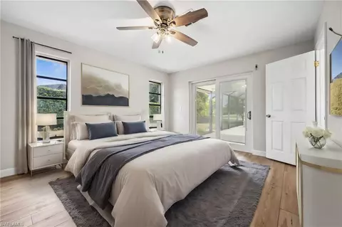 142 Pinehurst Cir, Naples, FL 34113 photo 6