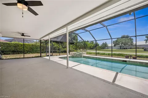 142 Pinehurst Cir, Naples, FL 34113 photo 35