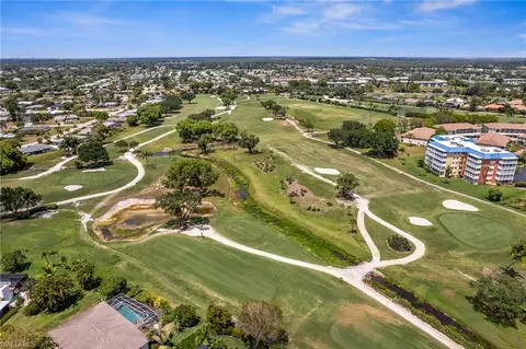 142 Pinehurst Cir, Naples, FL 34113 photo 48