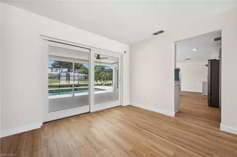 142 Pinehurst Cir, Naples, FL 34113 photo 19