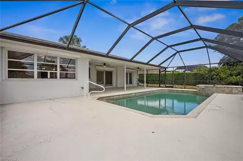 142 Pinehurst Cir, Naples, FL 34113 photo 38