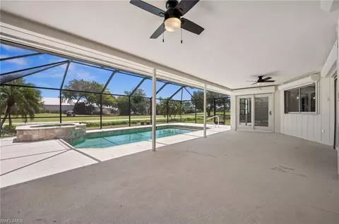 142 Pinehurst Cir, Naples, FL 34113 photo 36