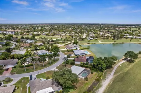 142 Pinehurst Cir, Naples, FL 34113 photo 45