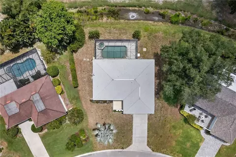 142 Pinehurst Cir, Naples, FL 34113 photo 44