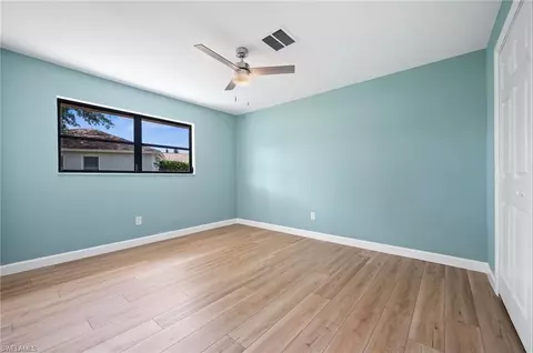 142 Pinehurst Cir, Naples, FL 34113 photo 30