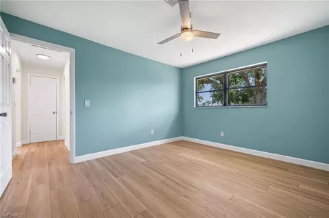 142 Pinehurst Cir, Naples, FL 34113 photo 31