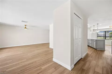 142 Pinehurst Cir, Naples, FL 34113 photo 23