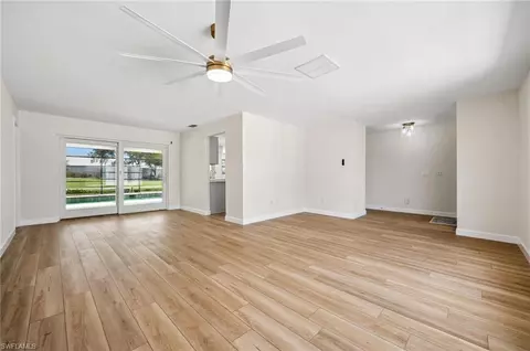 142 Pinehurst Cir, Naples, FL 34113 photo 21
