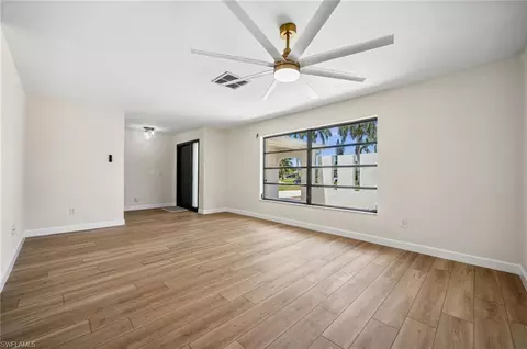 142 Pinehurst Cir, Naples, FL 34113 photo 24