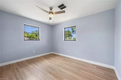 142 Pinehurst Cir, Naples, FL 34113 photo 28