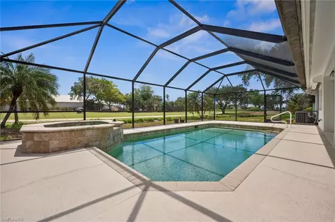 142 Pinehurst Cir, Naples, FL 34113 photo 33