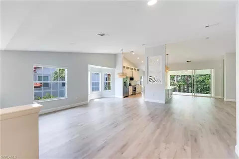 2235 Hawksridge Dr #603, Naples, FL 34105