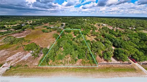 155 S Kennel St, Montura Ranches, FL 33440