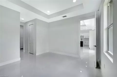 Other - 3441 26th Ave SE, Naples, FL 34117 photo 4 of 6