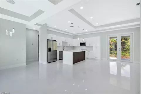 3441 26th Ave SE, Naples, FL 34117
