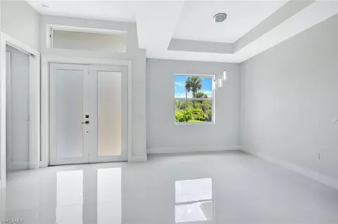 Other - 3441 26th Ave SE, Naples, FL 34117 photo 2 of 6
