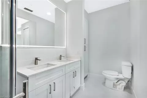 Bath - 3441 26th Ave SE, Naples, FL 34117 photo 2 of 3