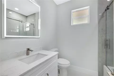 Bath - 3441 26th Ave SE, Naples, FL 34117 photo 3 of 3