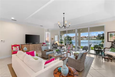 7168 Lemuria Cir #1702, Naples, FL 34109
