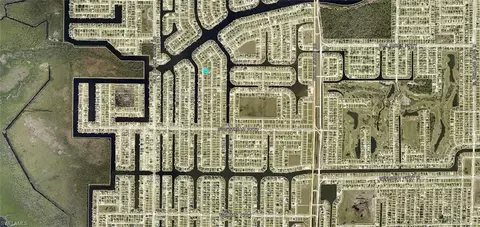 1825 NW 37th Pl, Cape Coral, FL 33993
