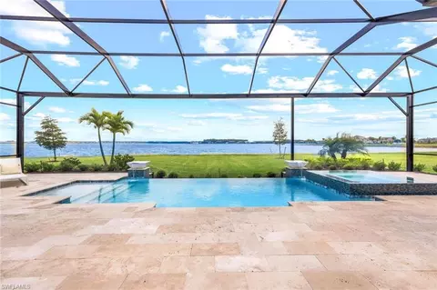 18821 Wildblue Blvd, Fort Myers, FL 33913